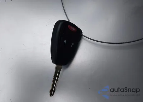 2012 Dodge Caliber Sxt z USA, uszkodzony, nr VIN 1C3CDWDA5CD531784